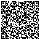 QR code with Twr Properties LLC contacts