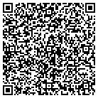 QR code with Van Dom Properties LLC contacts