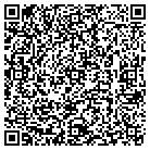 QR code with Via West Properties LLC contacts