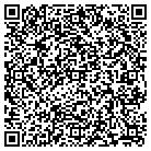 QR code with Tammy White Galleries contacts