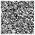 QR code with Vulcan Property Management LLC contacts