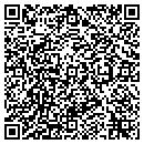 QR code with Wallen Properties LLC contacts