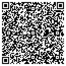 QR code with Wasatch Property contacts