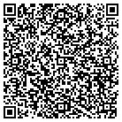 QR code with Watson Properties LLC contacts