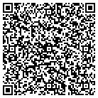 QR code with Western Development Properties L L C contacts