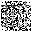 QR code with Weston Properties LLC contacts