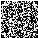 QR code with Wf Properties LLC contacts