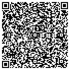 QR code with Whitley Properties LLC contacts