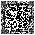 QR code with Wikieup Properties LLC contacts