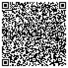 QR code with William J Properties contacts