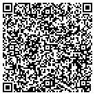 QR code with Wilson Properties LLC contacts