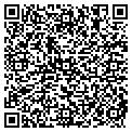 QR code with Windhawk Properties contacts