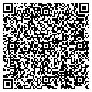 QR code with Wlp Properties L L C contacts