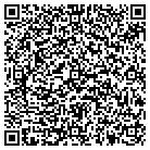 QR code with Wongs Paradise Properties LLC contacts