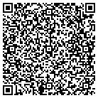 QR code with World Paradise Properties L L C contacts
