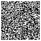 QR code with Wozniak Properties LLC contacts