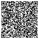 QR code with Wwc Properties LLC contacts
