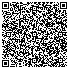 QR code with Ziron Properties LLC contacts