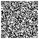 QR code with A&N Rental Properties L L C contacts