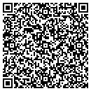 QR code with Anthem Properties contacts