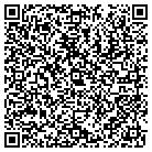 QR code with Apple Pie Properties LLC contacts