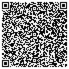 QR code with Ardr Properties I LLC contacts