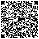 QR code with Aspen Summit Properties LLC contacts