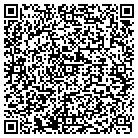 QR code with Atwil Properties LLC contacts
