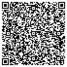 QR code with Ausam Properties LLC contacts