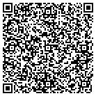 QR code with Avatar Properties contacts