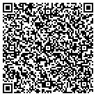 QR code with Bacchus Point Property LLC contacts