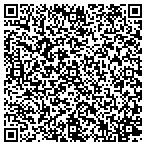 QR code with Baldridge Commons Property Owners' Association contacts