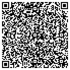 QR code with Barnes Properties LLC contacts