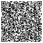 QR code with Barrett Property Development L L C contacts