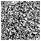 QR code with Barthelemy Properties LLC contacts