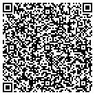 QR code with Baywalk Properties LLC contacts