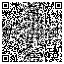 QR code with Bcb Properties LLC contacts