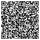 QR code with Bcss Properties LLC contacts