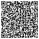 QR code with Bes Properties LLC contacts