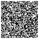 QR code with Beta Psi Properties Iii LLC contacts