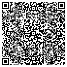 QR code with Better Properties LLC contacts