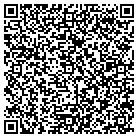QR code with Bgl Property Ventures I L L C contacts