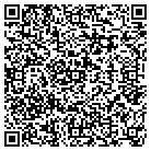 QR code with Bhl Properties 1 L L C contacts