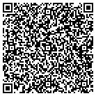 QR code with Bhp Grayhawk Property LLC contacts