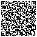 QR code with Big 4 Properties contacts