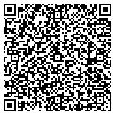 QR code with Biltmore Camelback 1 LLC contacts