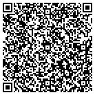 QR code with Black Sage Properties L L C contacts