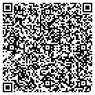 QR code with Black Shale Comm Prop contacts