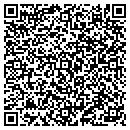 QR code with Bloomfield Properties LLC contacts