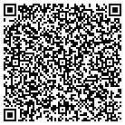 QR code with Bluff Properties LLC contacts